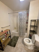 34 Raymond St, Unit A in Boston, MA - Building Photo - Building Photo