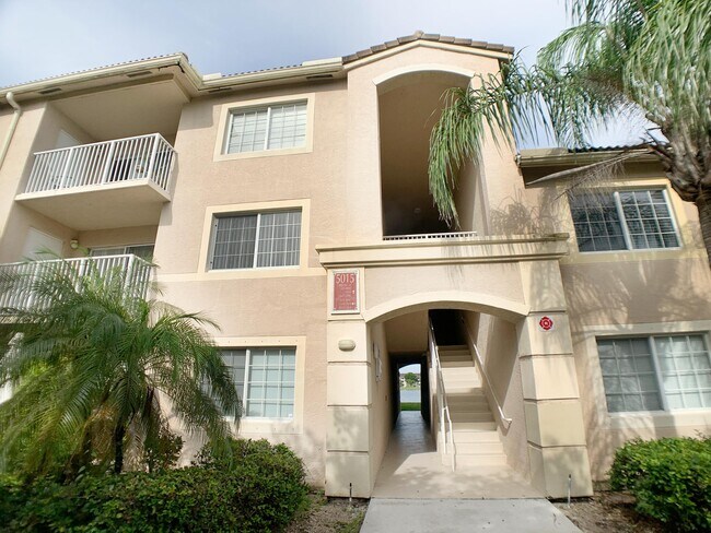 property at 5015 Wiles Rd