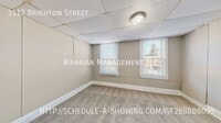 3117 Brighton St photo'