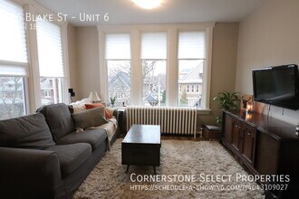 46 Blake St in Hamilton, ON - Building Photo - Building Photo