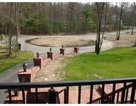207 John Scott Blvd in Norton, MA - Building Photo - Building Photo