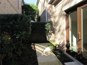 900 W 18th St in Austin, TX - Building Photo - Building Photo