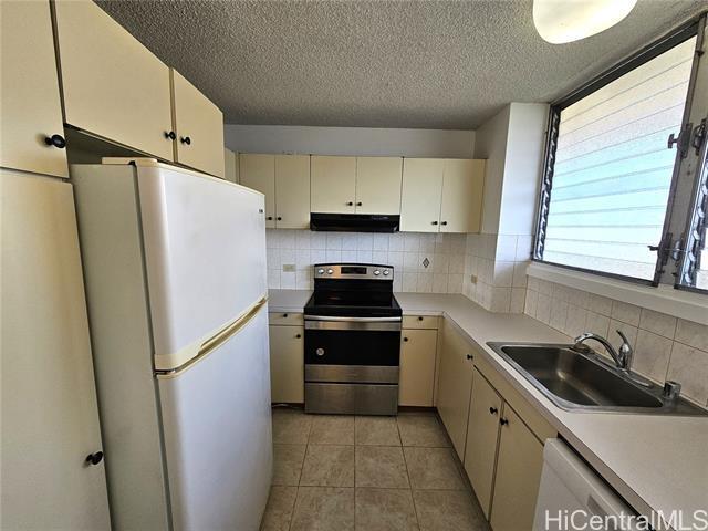 2920 Ala Ilima St in Honolulu, HI - Building Photo - Building Photo