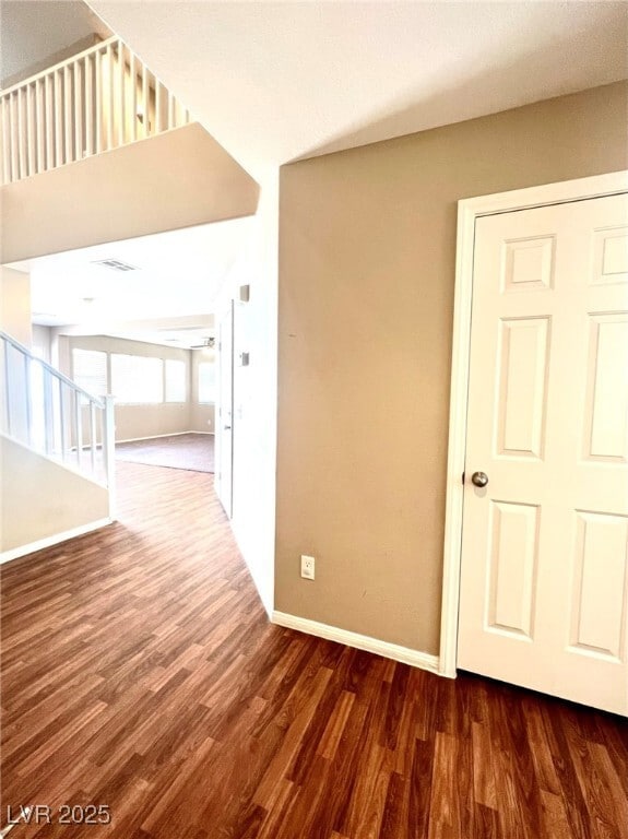 8029 Indian Blanket St in Las Vegas, NV - Building Photo - Building Photo