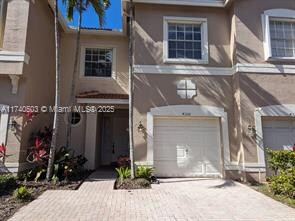 4330 SW 125th Ln in Miramar, FL - Building Photo - Building Photo