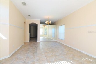 8711 Hastings Beach Blvd in Orlando, FL - Building Photo - Building Photo