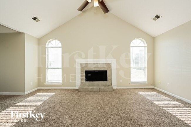 4049 Fieldway Rd in Rex, GA - Building Photo - Building Photo