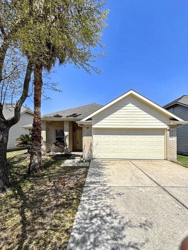 property at 11319 Moonlight Ridge Dr