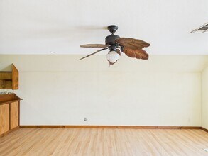 149 Hye-Albert Rd in Hye, TX - Building Photo - Building Photo