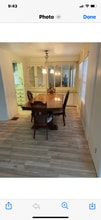 225 Navigation Rd in Lakeland, FL - Building Photo - Building Photo