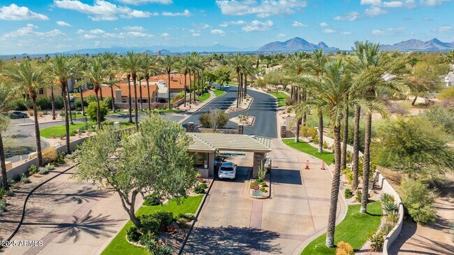 9735 N 118th Way in Scottsdale, AZ - Building Photo - Building Photo