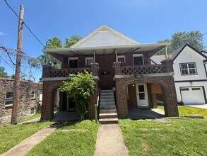 107 Rayon Dr in Nashville, TN - Building Photo - Building Photo