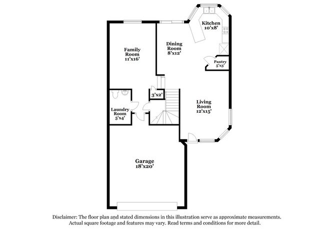 5160 W Saragosa St in Chandler, AZ - Building Photo - Building Photo