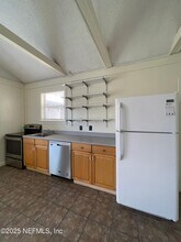 590 1st St S in Jacksonville Beach, FL - Building Photo - Building Photo