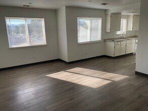 103 Hamilton St in Medford, OR - Building Photo - Building Photo