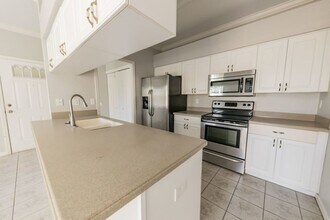 904 Eagle Pond Dr in Winter Haven, FL - Building Photo - Building Photo
