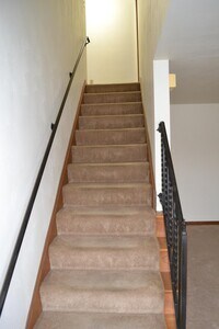 464 E 7th Ave photo'