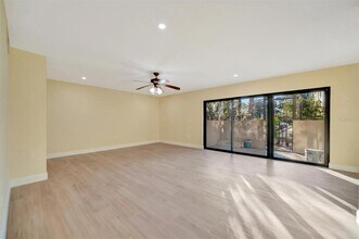 11412 8th St N in St. Petersburg, FL - Building Photo - Building Photo