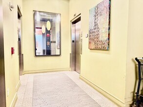 232 Pavonia Ave in Jersey City, NJ - Building Photo - Building Photo