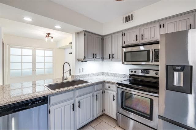 5626 Preston Oaks Rd in Dallas, TX - Building Photo - Building Photo