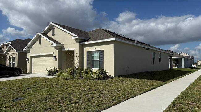 503 Hatteras Rd in Davenport, FL - Building Photo - Building Photo