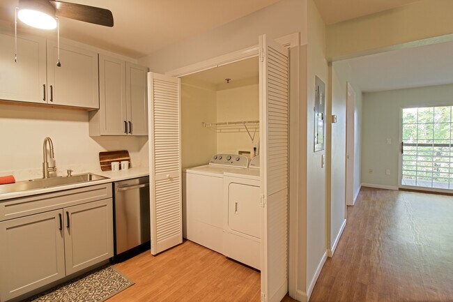 285 Hildred Dr in Burlington, VT - Building Photo - Building Photo