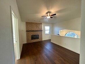 1601 San Pascual St in Santa Barbara, CA - Building Photo - Building Photo