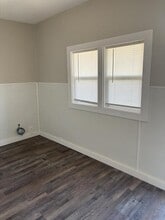 1610 Chippewa Ave SE in Cleveland, TN - Building Photo - Building Photo