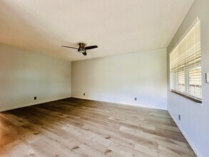 260 Dorchester K in West Palm Beach, FL - Building Photo - Building Photo