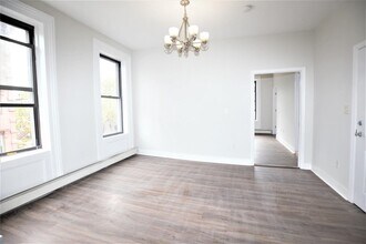 644 Washington St in Hoboken, NJ - Building Photo - Building Photo