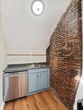 149 Dorchester St in Boston, MA - Building Photo - Building Photo