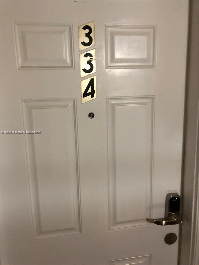 property at 1555 W 44th Pl