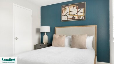 130 Camino De Oro in San Antonio, TX - Building Photo - Building Photo