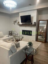 1127 Eagleston Wy in Blythewood, SC - Building Photo - Building Photo