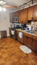 3 Remsen Rd in Yonkers, NY - Foto de edificio - Building Photo