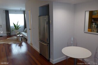 1340 Drexel Ave in Miami Beach, FL - Building Photo - Building Photo