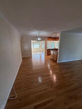 1424 SE 12th Ave in Deerfield Beach, FL - Building Photo - Building Photo