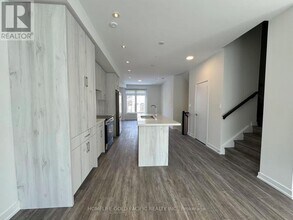 14 Agnes Ln in Richmond Hill, ON - Building Photo - Building Photo