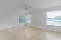 13359 N Indian River Dr in Sebastian, FL - Building Photo - Building Photo