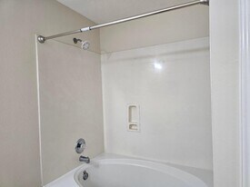 6727 Stonecross Creek Ln in Katy, TX - Building Photo