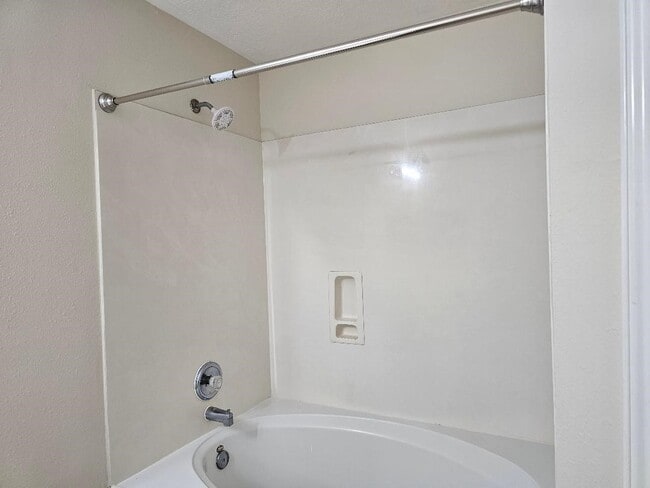 property at 6727 Stonecross Creek Ln