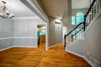 3627 Chestnut Dr in Doraville, GA - Building Photo - Building Photo