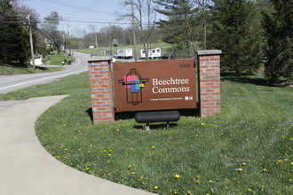 Beechtree Commons in Verona, PA - Building Photo - Building Photo