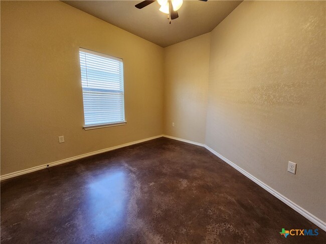 2567 Pahmeyer Rd in New Braunfels, TX - Building Photo - Building Photo
