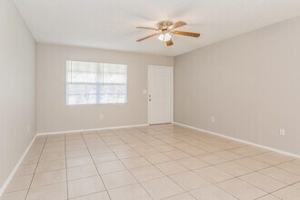 410 Brantley St SE in Palm Bay, FL - Building Photo - Building Photo