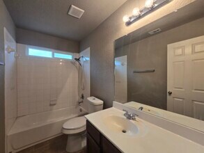 6219 Gilmer Ml in San Antonio, TX - Building Photo - Building Photo
