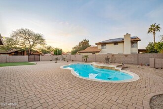 18012 N 55th St in Scottsdale, AZ - Building Photo - Building Photo