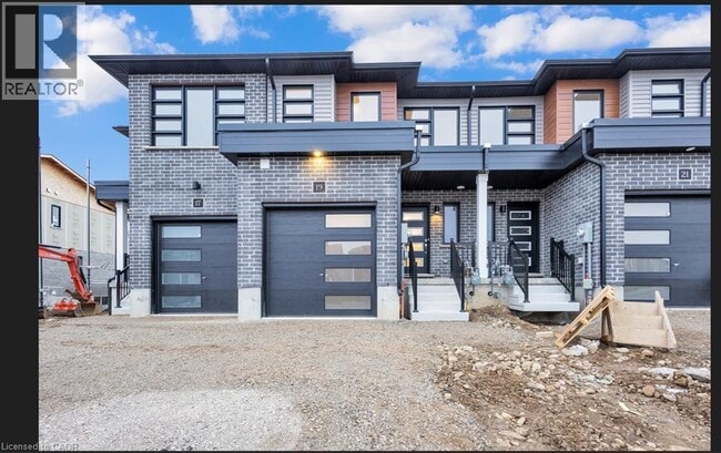 property at 19 Wilkinson Ave