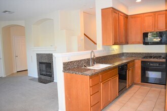 2662 Prato Ln in San Diego, CA - Building Photo - Building Photo