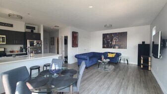 5711 Washington St in West New York, NJ - Building Photo